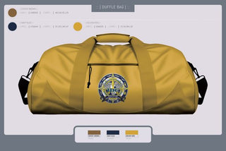 Duffle Bag, SWMI, , Teamtime, Team time, sublimation, custom sports apparel, team uniforms, spirit wear, spiritwear, sports uniforms, custom shirts, team store, custom team store, fundraiser sports, apparel fundraiser
