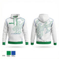 Melivn 39120513 Hoodie - 2