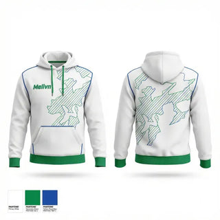 Hoodie, Melivn, Cycling, Teamtime, Team time, sublimation, custom sports apparel, team uniforms, spirit wear, spiritwear, sports uniforms, custom shirts, team store, custom team store, fundraiser sports, apparel fundraiser