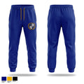 Faithful Guardian Training Center Sweatpants - 1