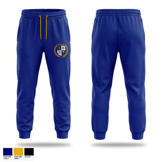 Sweatpants, Faithful Guardian Training Center, , Teamtime, Team time, sublimation, custom sports apparel, team uniforms, spirit wear, spiritwear, sports uniforms, custom shirts, team store, custom team store, fundraiser sports, apparel fundraiser