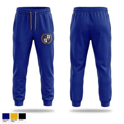 Faithful Guardian Training Center Sweatpants - 1