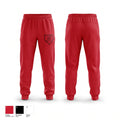 Elite Sweatpants - 2