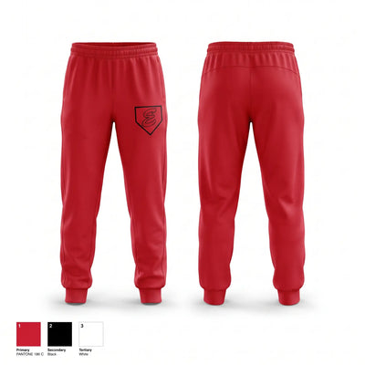 Elite Sweatpants - 2