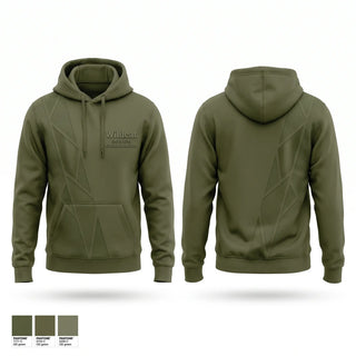 Hoodie, Wildcat service coordination, , Teamtime, Team time, sublimation, custom sports apparel, team uniforms, spirit wear, spiritwear, sports uniforms, custom shirts, team store, custom team store, fundraiser sports, apparel fundraiser