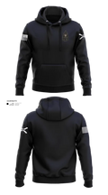 FLB 62486976 Hoodie - 21