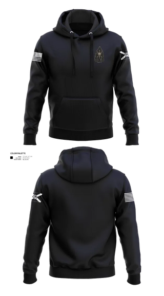 Hoodie, FLB, Army, Teamtime, Team time, sublimation, custom sports apparel, team uniforms, spirit wear, spiritwear, sports uniforms, custom shirts, team store, custom team store, fundraiser sports, apparel fundraiser
