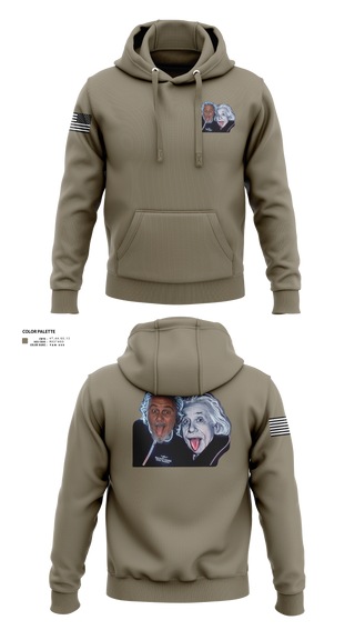 Hoodie, THE TWO HEADED FISH, Fire Department, Teamtime, Team time, sublimation, custom sports apparel, team uniforms, spirit wear, spiritwear, sports uniforms, custom shirts, team store, custom team store, fundraiser sports, apparel fundraiser