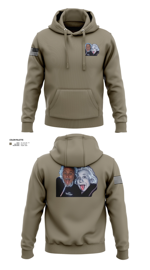 Hoodie, THE TWO HEADED FISH, Fire Department, Teamtime, Team time, sublimation, custom sports apparel, team uniforms, spirit wear, spiritwear, sports uniforms, custom shirts, team store, custom team store, fundraiser sports, apparel fundraiser