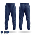Youth Services Sweatpants - 1
