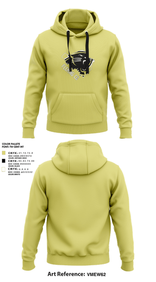 Hoodie, Panthers, Women's Volleyball, Teamtime, Team time, sublimation, custom sports apparel, team uniforms, spirit wear, spiritwear, sports uniforms, custom shirts, team store, custom team store, fundraiser sports, apparel fundraiser