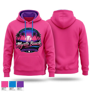 Hoodie, Legends, Baseball, Teamtime, Team time, sublimation, custom sports apparel, team uniforms, spirit wear, spiritwear, sports uniforms, custom shirts, team store, custom team store, fundraiser sports, apparel fundraiser