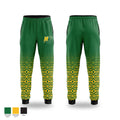 Hermon-Dekalb Sweatpants - 1