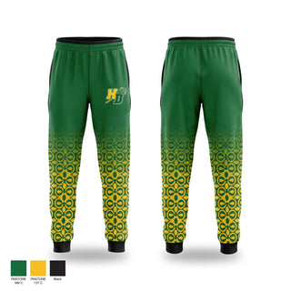 Sweatpants, Hermon-Dekalb, Women's Basketball, Teamtime, Team time, sublimation, custom sports apparel, team uniforms, spirit wear, spiritwear, sports uniforms, custom shirts, team store, custom team store, fundraiser sports, apparel fundraiser
