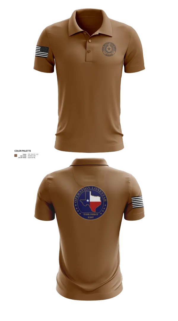FREE T-SHIRT