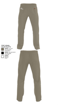 62ND CEC-A 58721987 Sweatpants - 9