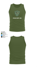 Etowah County JSOG 23168603 Tank Top - 56