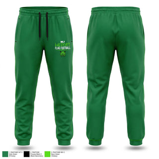 Sweatpants, Walter Johnson High School Wildcats, , Teamtime, Team time, sublimation, custom sports apparel, team uniforms, spirit wear, spiritwear, sports uniforms, custom shirts, team store, custom team store, fundraiser sports, apparel fundraiser