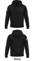 Hudson County Sheriff’s Office K9-Unit 74295190 Hoodie - 16