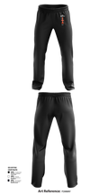 2-127 D-CO 34919210 Sweatpants - 101