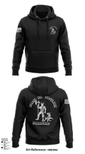 Guard company westlock 44609469 Hoodie - 103