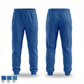 Vice/Narcotics 36182314 Sweatpants - 1