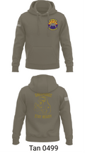 82 SFS 16463019 Hoodie - 12