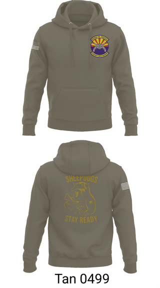 Hoodie, 82 SFS, Air Force, Teamtime, Team time, sublimation, custom sports apparel, team uniforms, spirit wear, spiritwear, sports uniforms, custom shirts, team store, custom team store, fundraiser sports, apparel fundraiser
