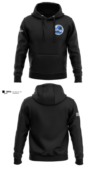 Hoodie, CSG, Army, Teamtime, Team time, sublimation, custom sports apparel, team uniforms, spirit wear, spiritwear, sports uniforms, custom shirts, team store, custom team store, fundraiser sports, apparel fundraiser