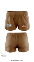 USS Columbia 84322120 Ranger Panties - 30