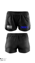 Rescue2/Engine5 44225024 Ranger Panties - 101