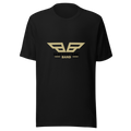 Briscoe Band Unisex Staple T-Shirt