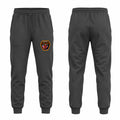 Santuc Fire Sweatpants - 1