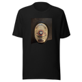 Ardmore Police Department Unisex Staple T-Shirt