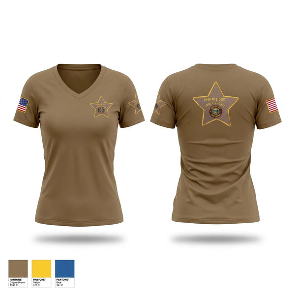FREE T-SHIRT