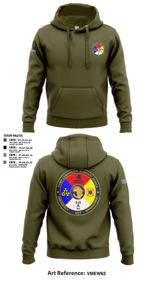 Hoodie, CLDJ N37, , Teamtime, Team time, sublimation, custom sports apparel, team uniforms, spirit wear, spiritwear, sports uniforms, custom shirts, team store, custom team store, fundraiser sports, apparel fundraiser