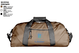 Gear Bag, Adult Protective Services, EMS/EMT, Teamtime, Team time, sublimation, custom sports apparel, team uniforms, spirit wear, spiritwear, sports uniforms, custom shirts, team store, custom team store, fundraiser sports, apparel fundraiser