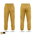 Elite Prime Sweatpants - 2