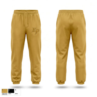 Sweatpants, Elite Prime, Baseball, Teamtime, Team time, sublimation, custom sports apparel, team uniforms, spirit wear, spiritwear, sports uniforms, custom shirts, team store, custom team store, fundraiser sports, apparel fundraiser