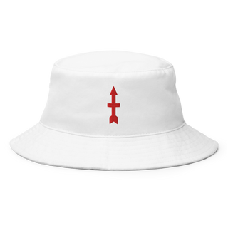 C co. 127 65825079 Bucket Hat | Big Accessories BX003