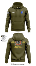 D CO 37279628 Hoodie - 110