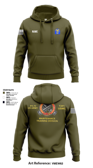 Hoodie, D CO, , Teamtime, Team time, sublimation, custom sports apparel, team uniforms, spirit wear, spiritwear, sports uniforms, custom shirts, team store, custom team store, fundraiser sports, apparel fundraiser