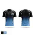 Broncos Short Sleeve Performance Shirt - 1