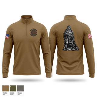 Windbreaker, 7th Security Forces Squadron, Air Force, Teamtime, Team time, sublimation, custom sports apparel, team uniforms, spirit wear, spiritwear, sports uniforms, custom shirts, team store, custom team store, fundraiser sports, apparel fundraiser