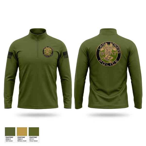 Windbreaker, Swat, Police, Teamtime, Team time, sublimation, custom sports apparel, team uniforms, spirit wear, spiritwear, sports uniforms, custom shirts, team store, custom team store, fundraiser sports, apparel fundraiser