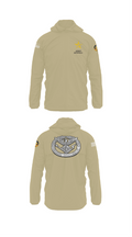 ARCC 53537079 Windbreaker - 81