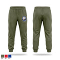 Joint Task Force- 6 Sweatpants - 1