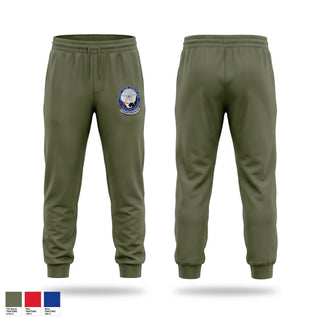 Sweatpants, Joint Task Force- 6, Marines, Teamtime, Team time, sublimation, custom sports apparel, team uniforms, spirit wear, spiritwear, sports uniforms, custom shirts, team store, custom team store, fundraiser sports, apparel fundraiser