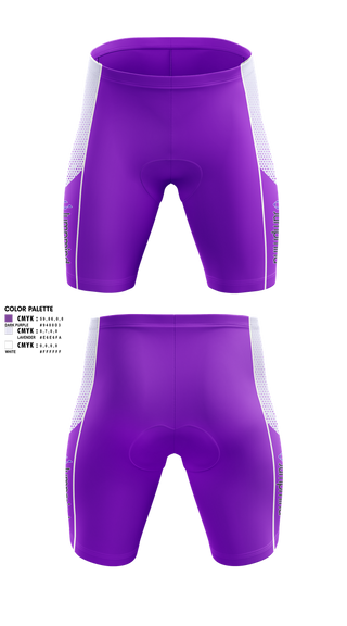 Mens Compression Shorts, Jumpmind Pelotonia, Cycling, Teamtime, Team time, sublimation, custom sports apparel, team uniforms, spirit wear, spiritwear, sports uniforms, custom shirts, team store, custom team store, fundraiser sports, apparel fundraiser