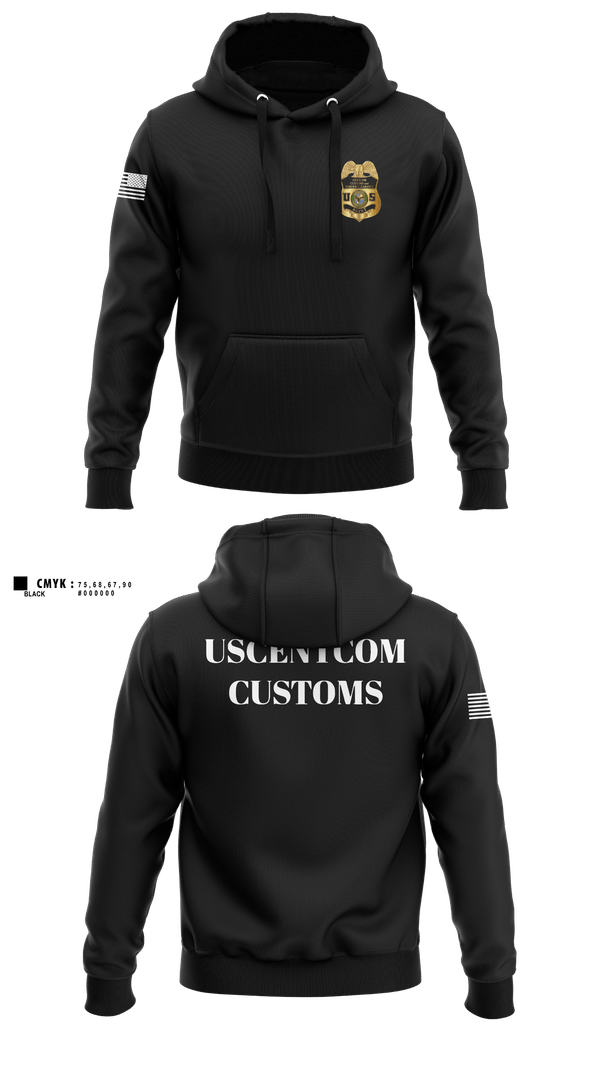 Hoodie, 229th MP CO, Army, Teamtime, Team time, sublimation, custom sports apparel, team uniforms, spirit wear, spiritwear, sports uniforms, custom shirts, team store, custom team store, fundraiser sports, apparel fundraiser